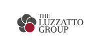 Luzzatto &amp; Luzzatto Of The Luzzatto Group